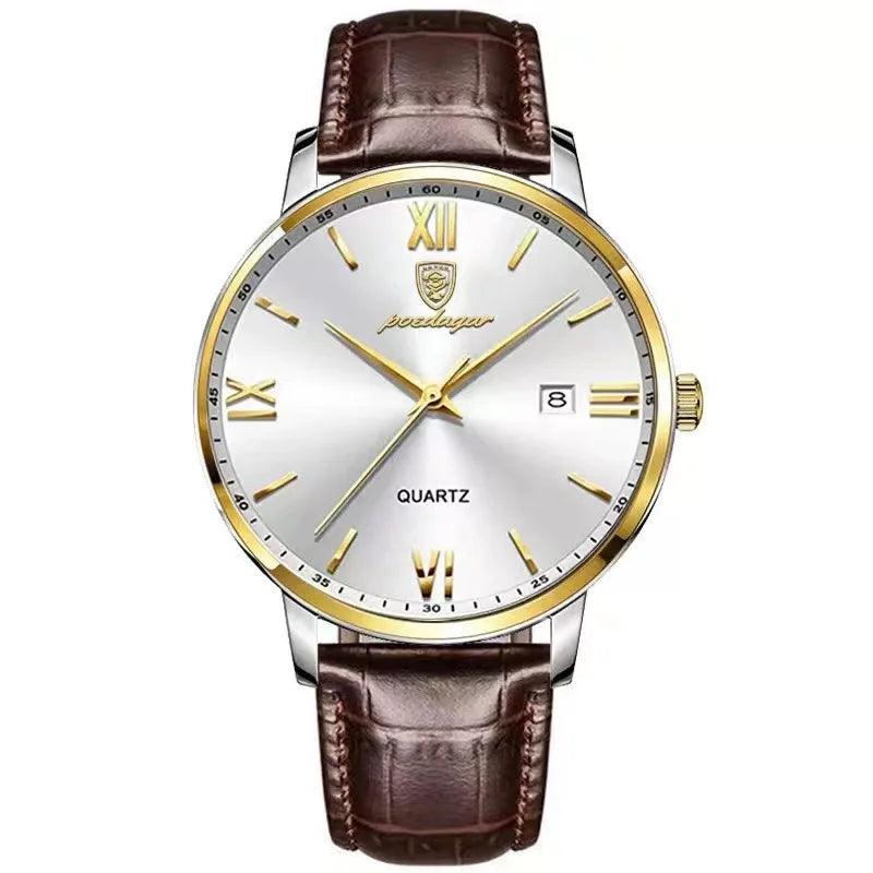 Imperium Pellis® 004