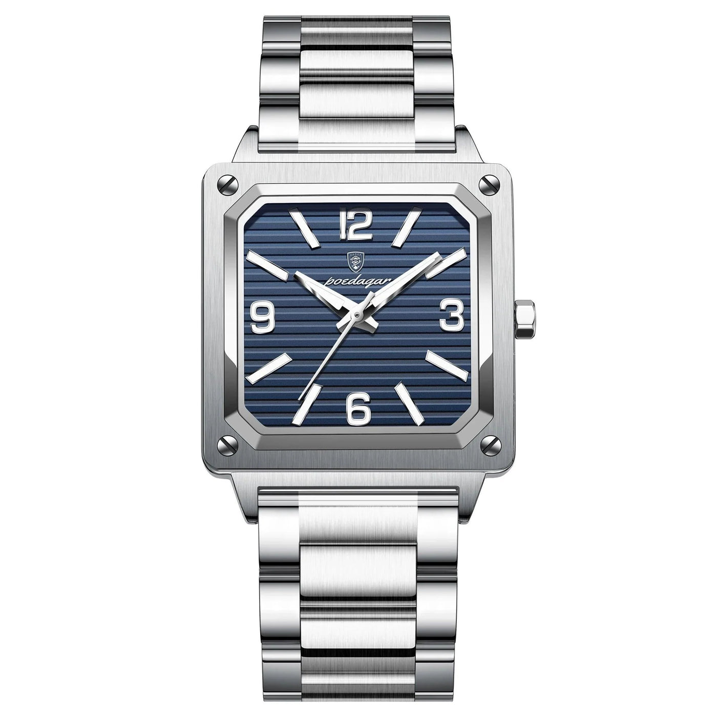 Imperium Classicum® 004
