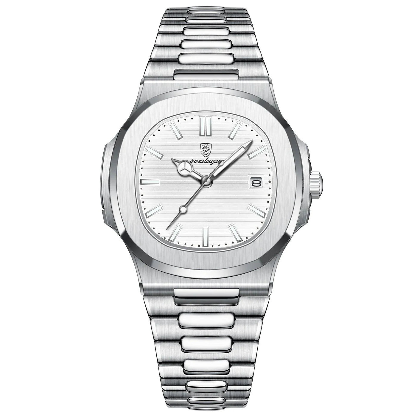 Imperium Classicum® 002