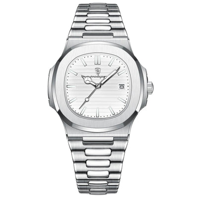 Imperium Classicum® 002