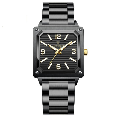 Imperium Classicum® 004