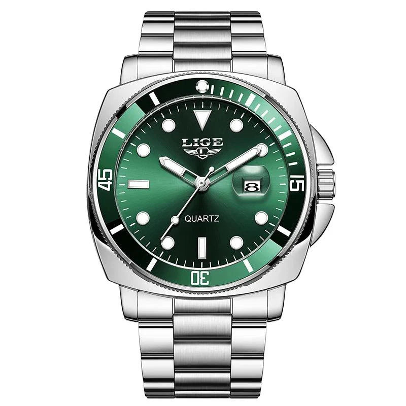 Imperium Classicum® 006