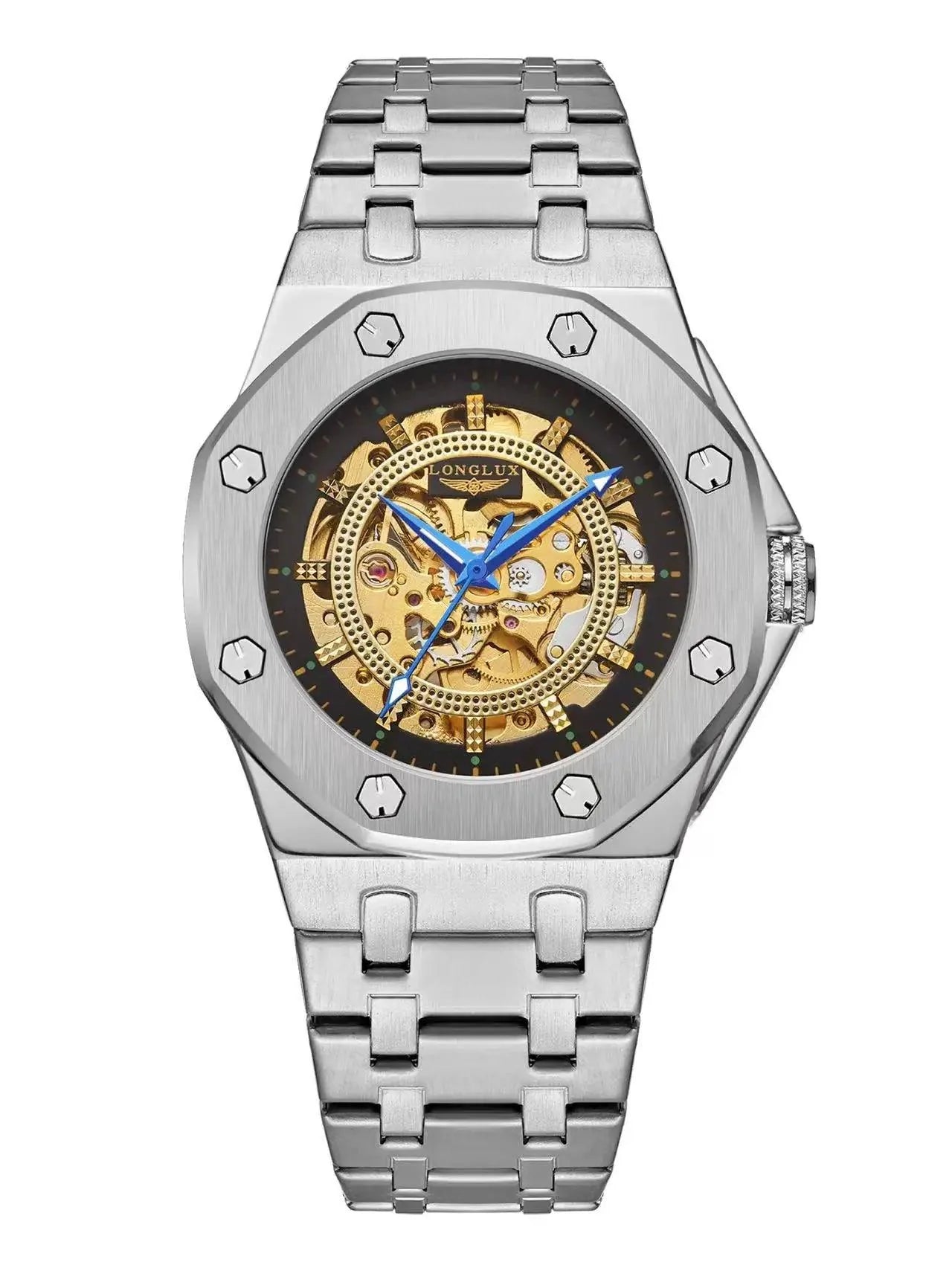Imperium Vitae® 005