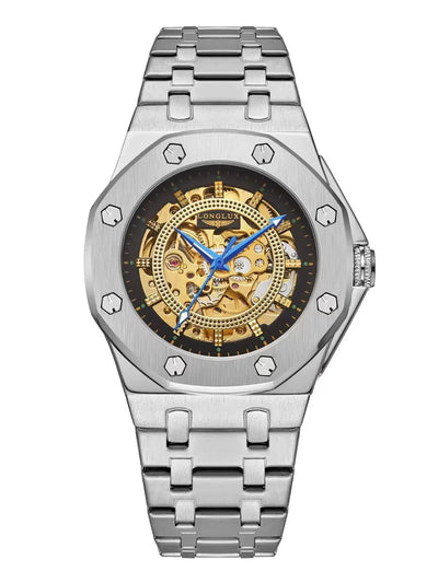 Imperium Vitae® 005