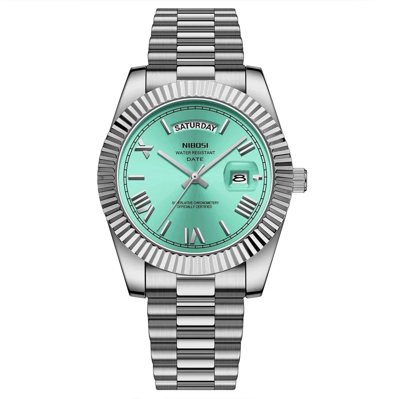 Imperium Classicum® 001