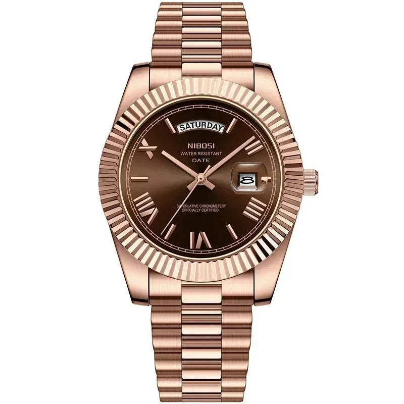 Imperium Classicum® 001