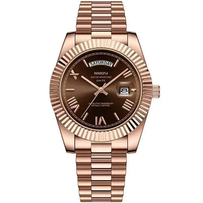 Imperium Classicum® 001