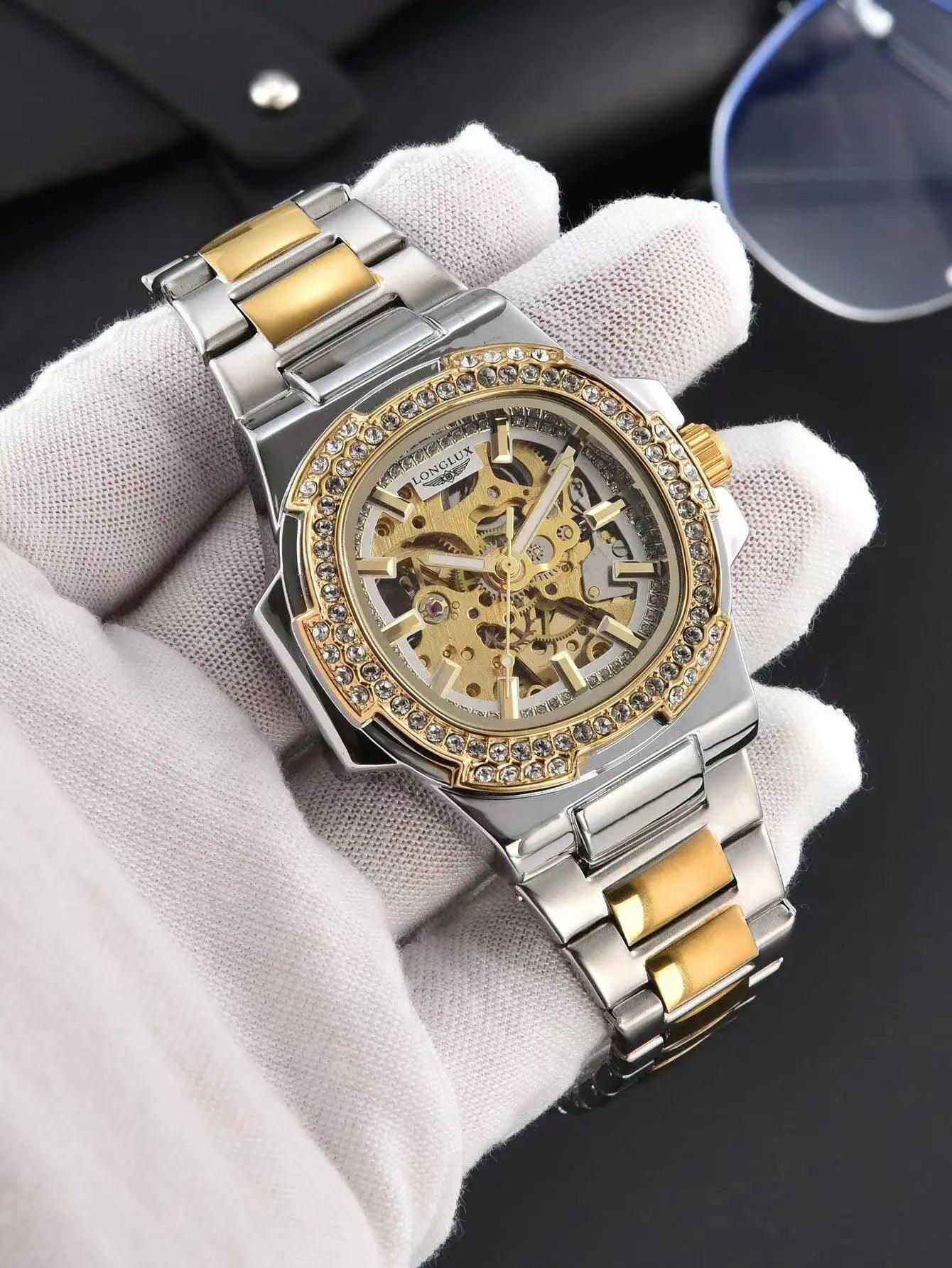 Imperium Vitae® 006