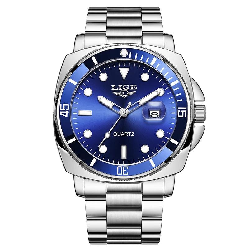 Imperium Classicum® 006