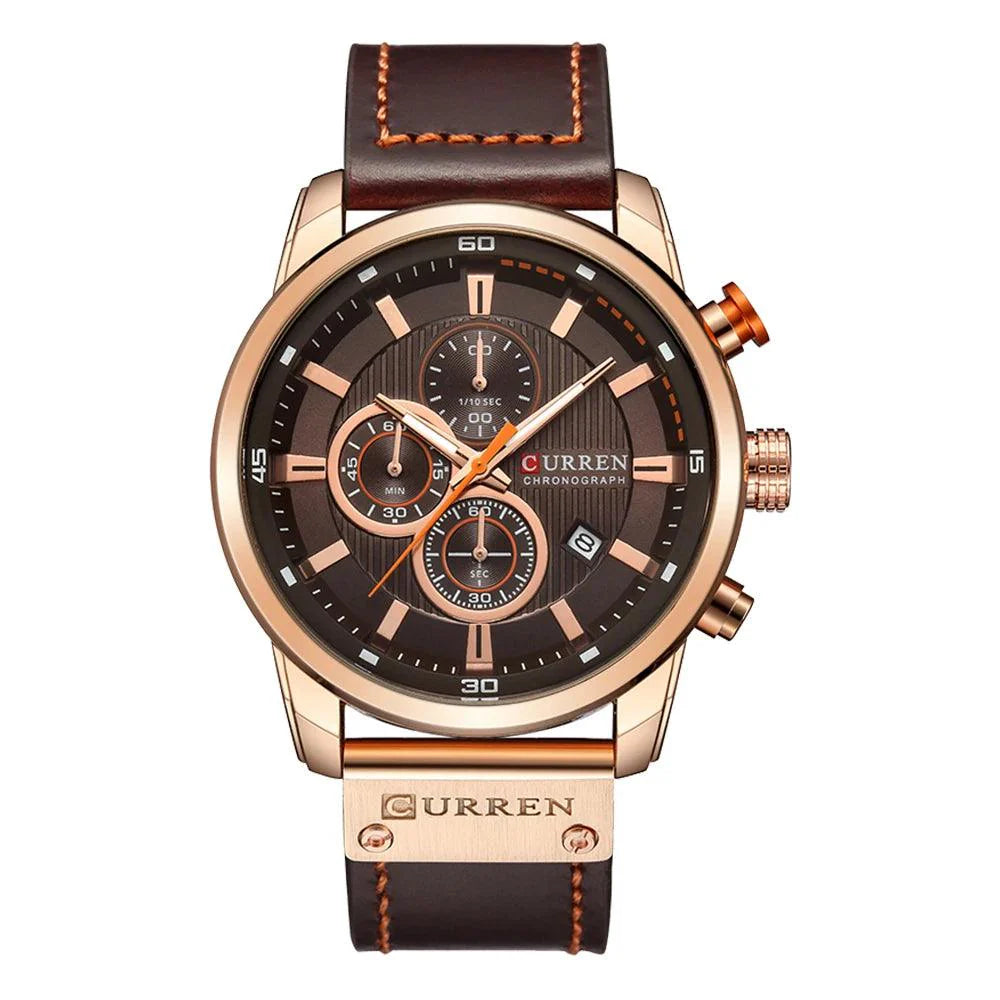 Imperium Chronos® 004