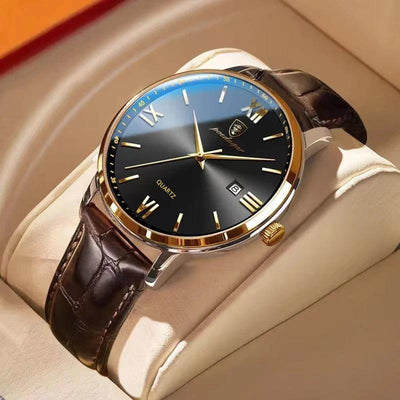 Imperium Pellis® 004