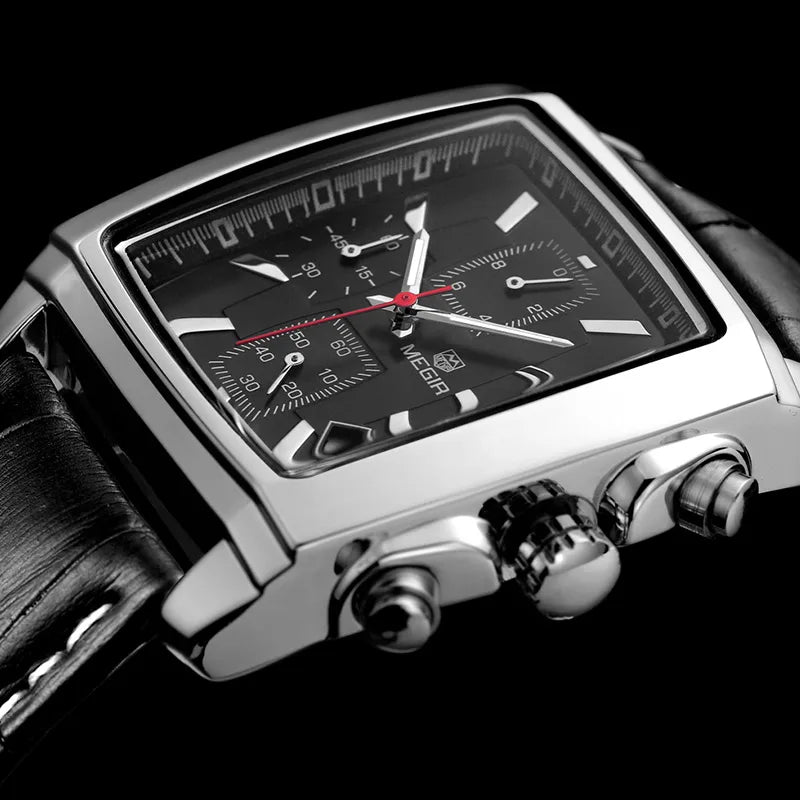 Imperium Pellis® 005