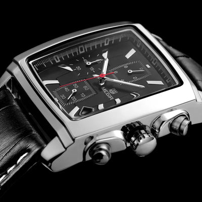 Imperium Pellis® 005