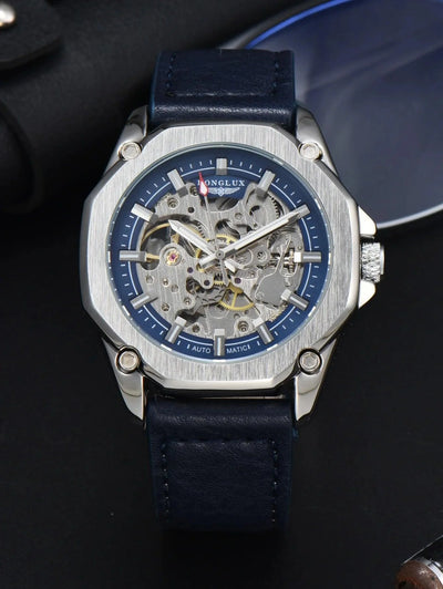 Imperium Pellis® 002