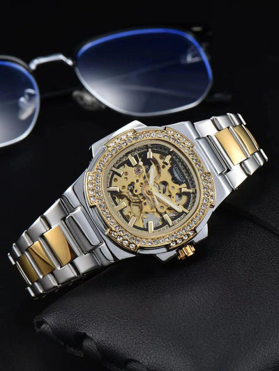 Imperium Vitae® 006