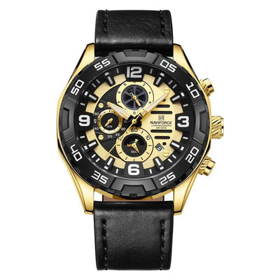 Imperium Chronos® 005