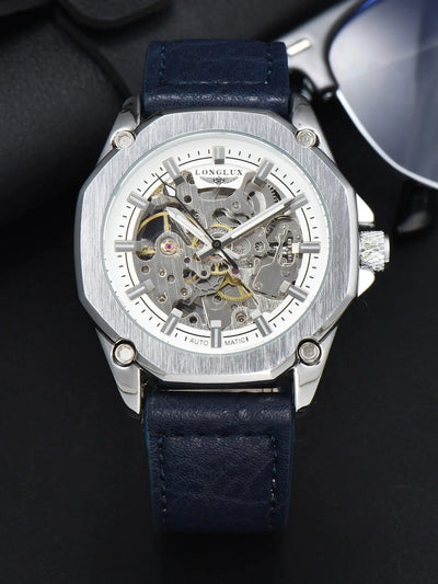 Imperium Pellis® 002