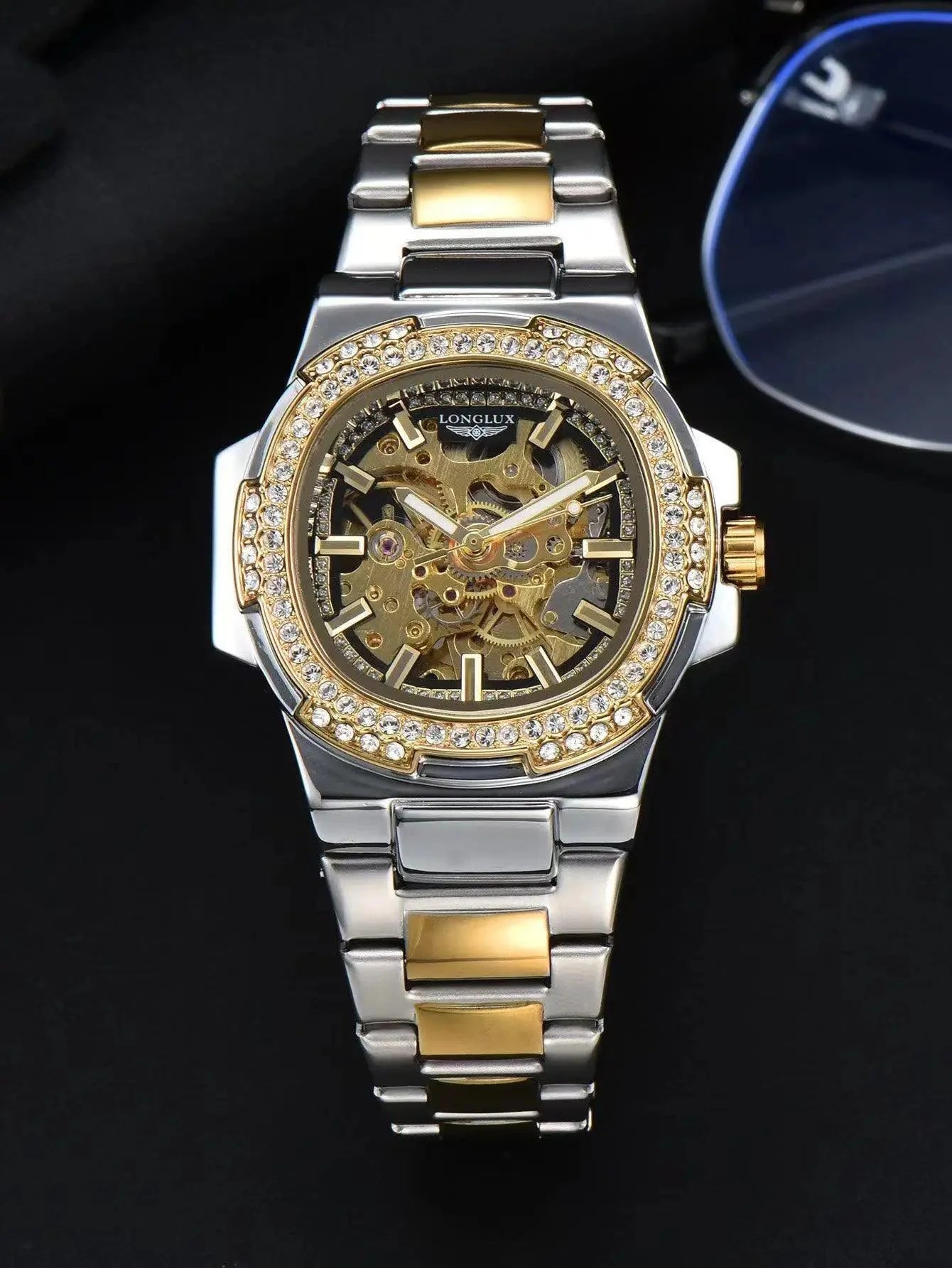 Imperium Vitae® 006