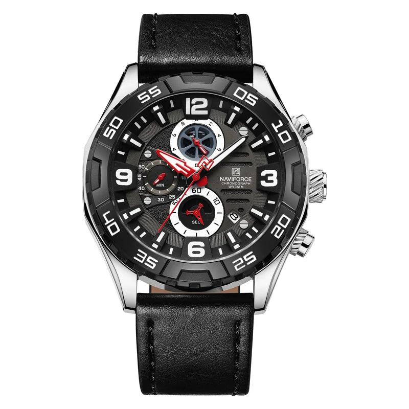 Imperium Chronos® 005
