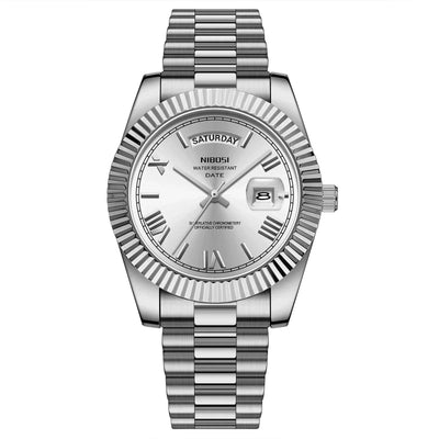 Imperium Classicum® 001