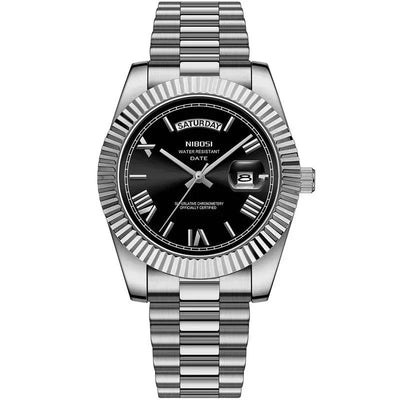 Imperium Classicum® 001
