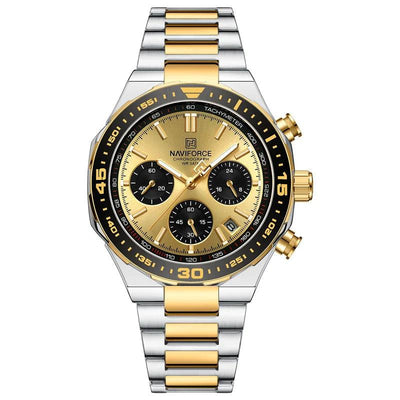 Imperium Chronos® 006