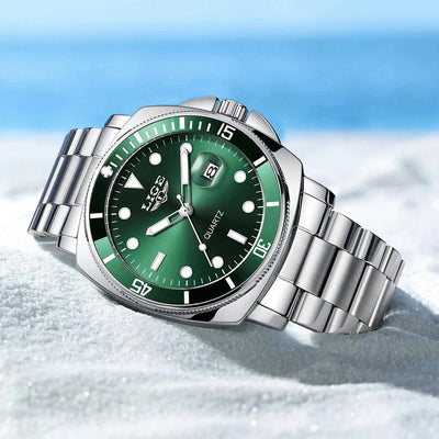 Imperium Classicum® 006