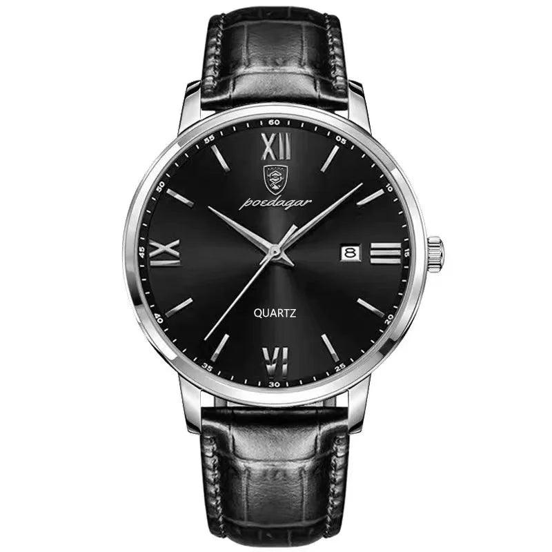 Imperium Pellis® 004