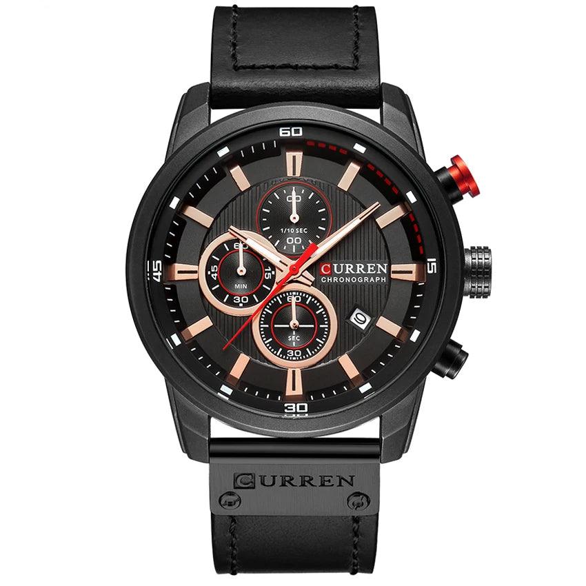 Imperium Chronos® 004