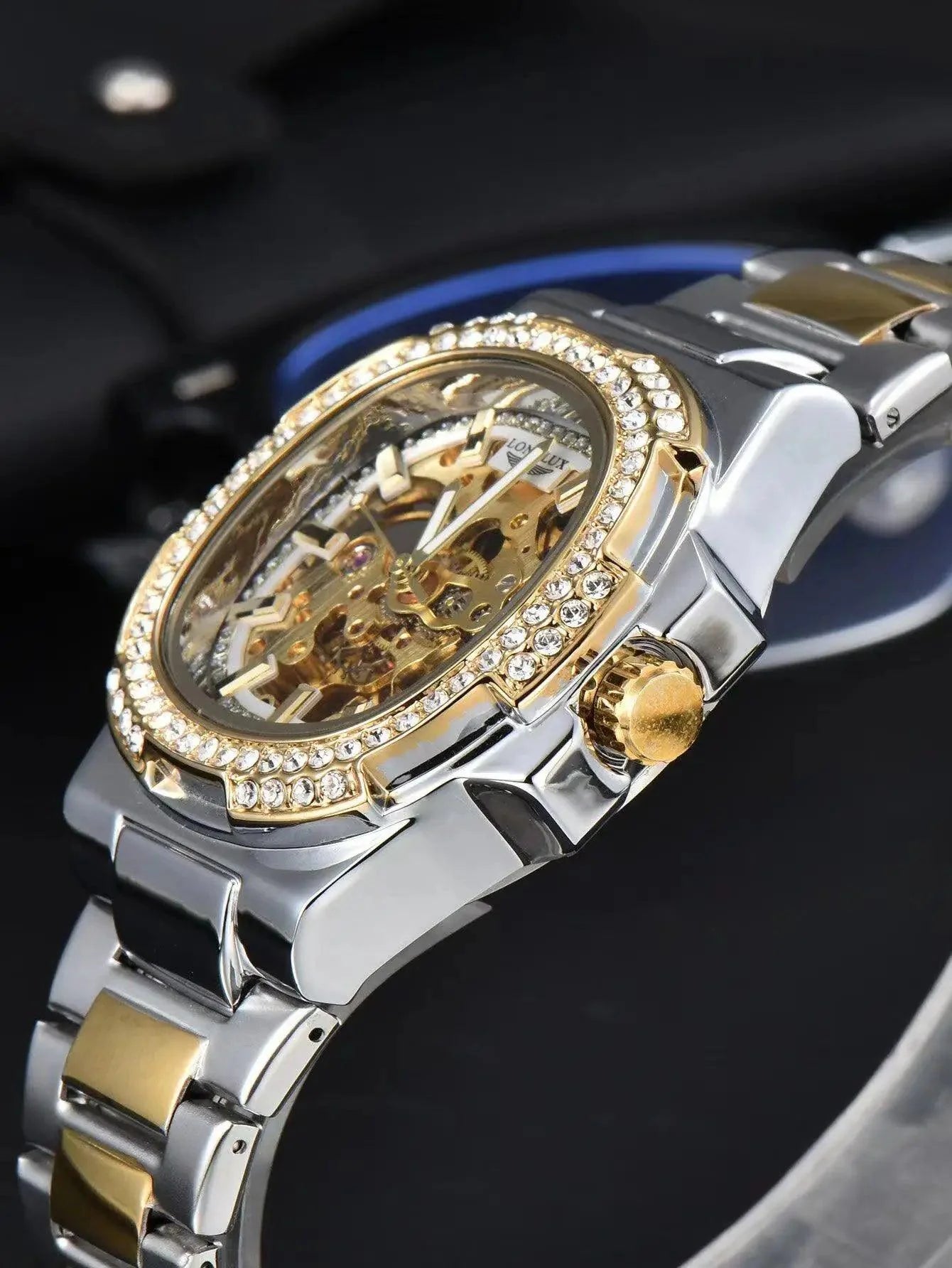 Imperium Vitae® 006