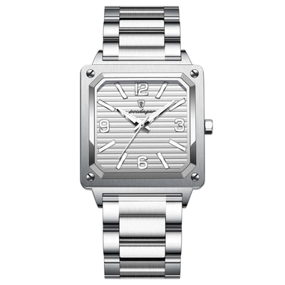 Imperium Classicum® 004