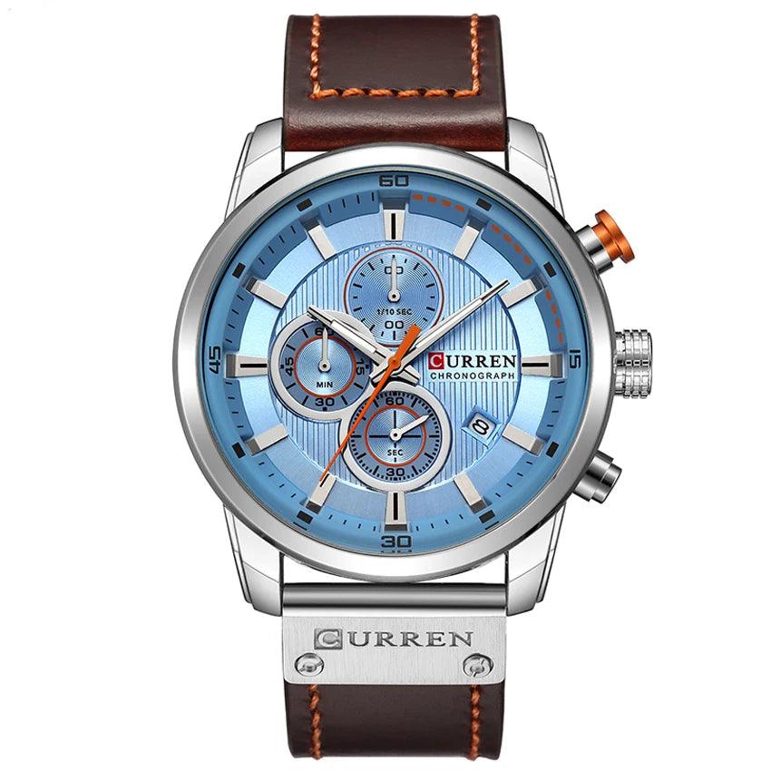 Imperium Chronos® 004