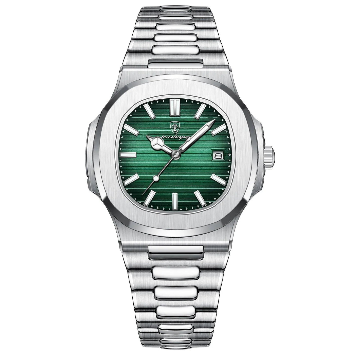 Imperium Classicum® 002