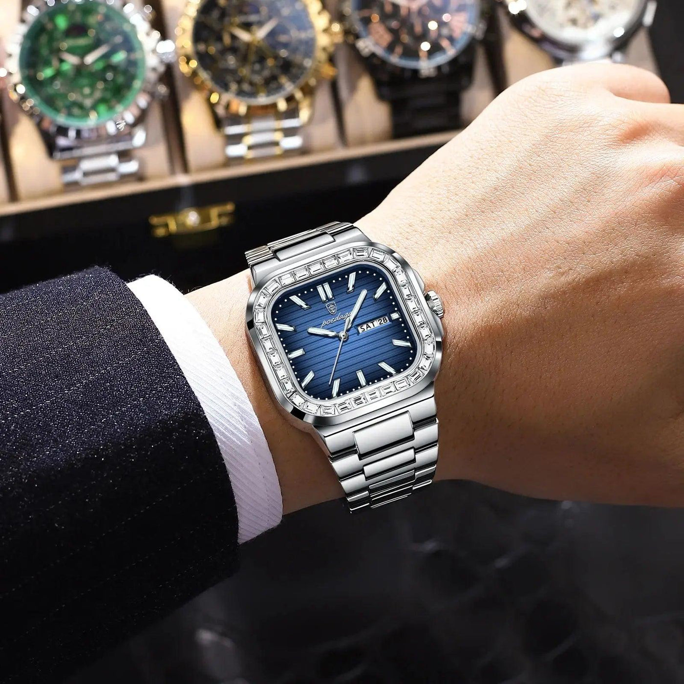 Imperium Classicum® 005