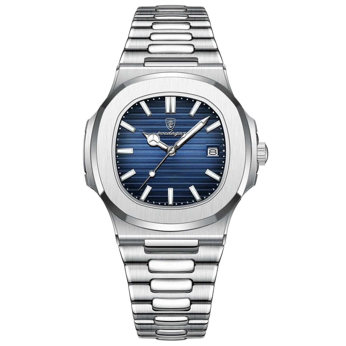 Imperium Classicum® 002