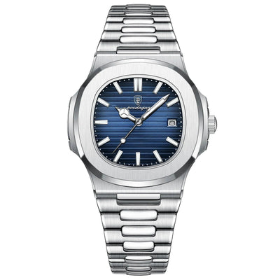 Imperium Classicum® 002
