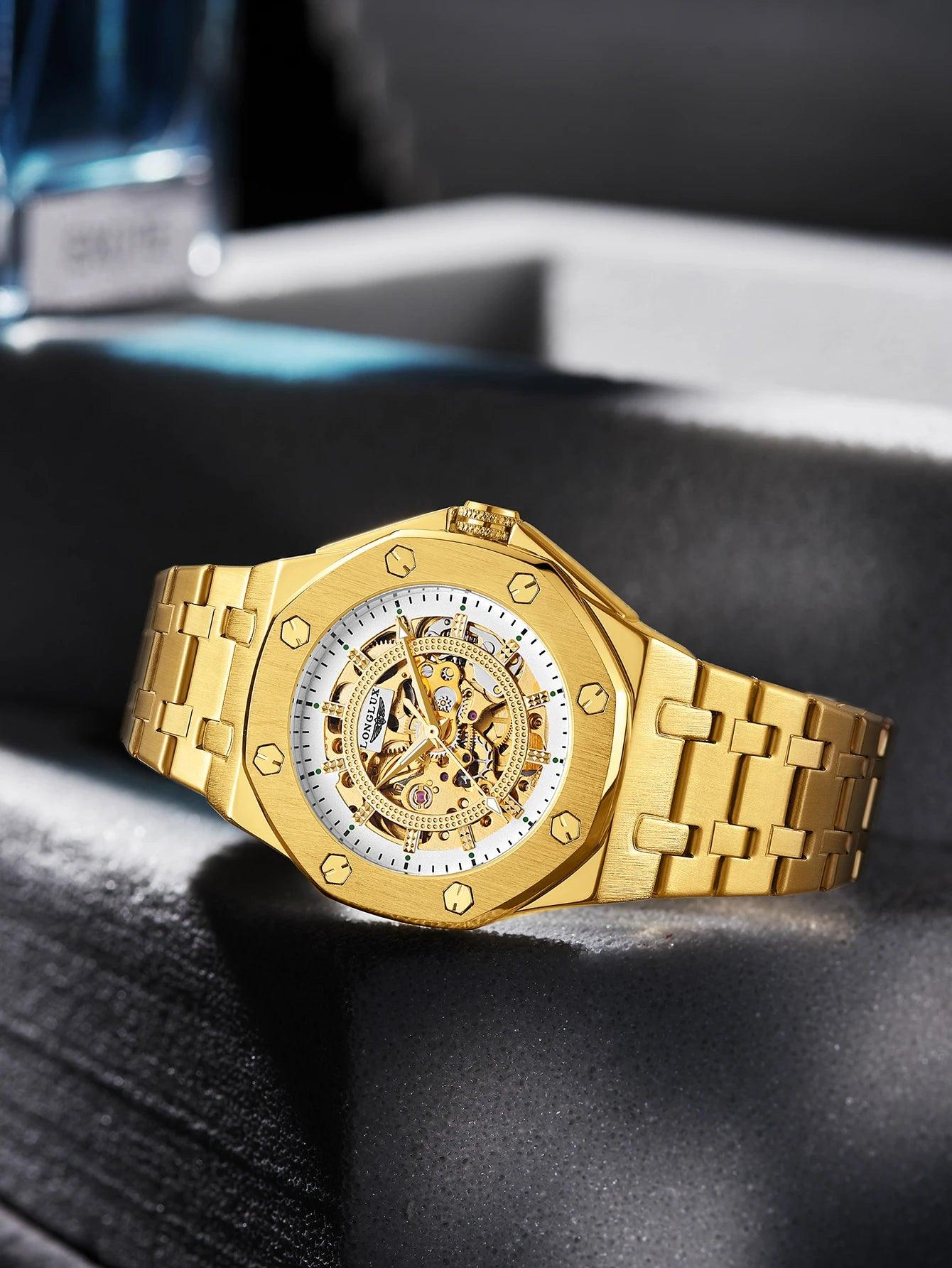 Imperium Vitae® 005