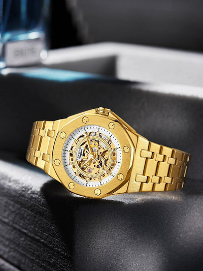 Imperium Vitae® 005