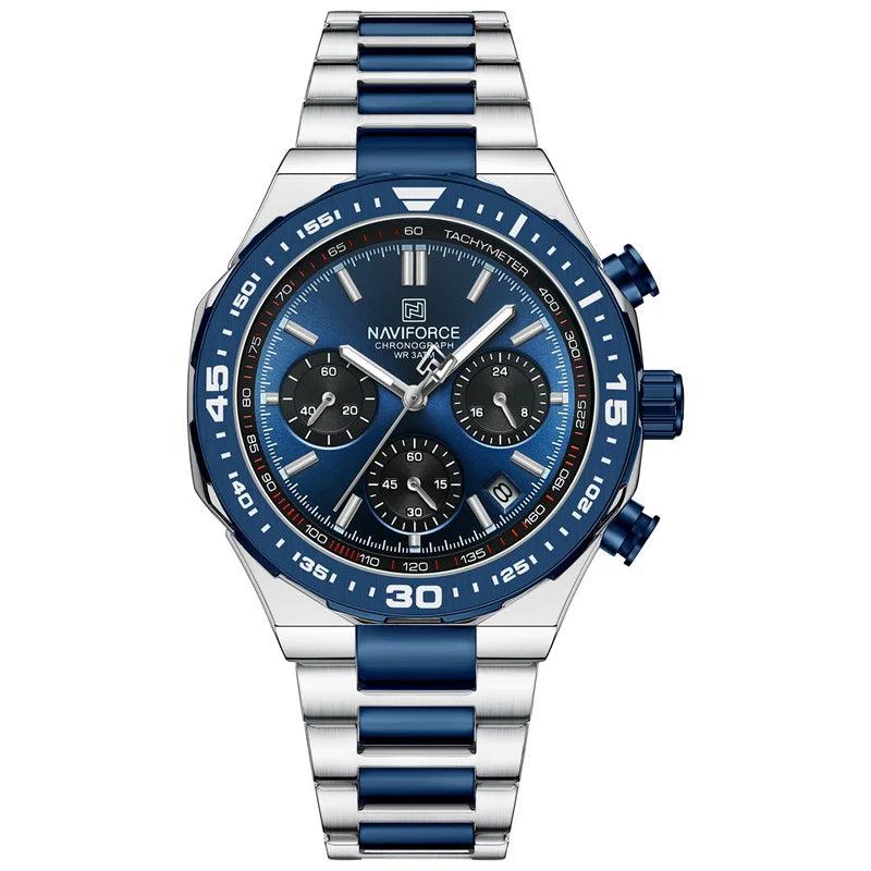 Imperium Chronos® 006