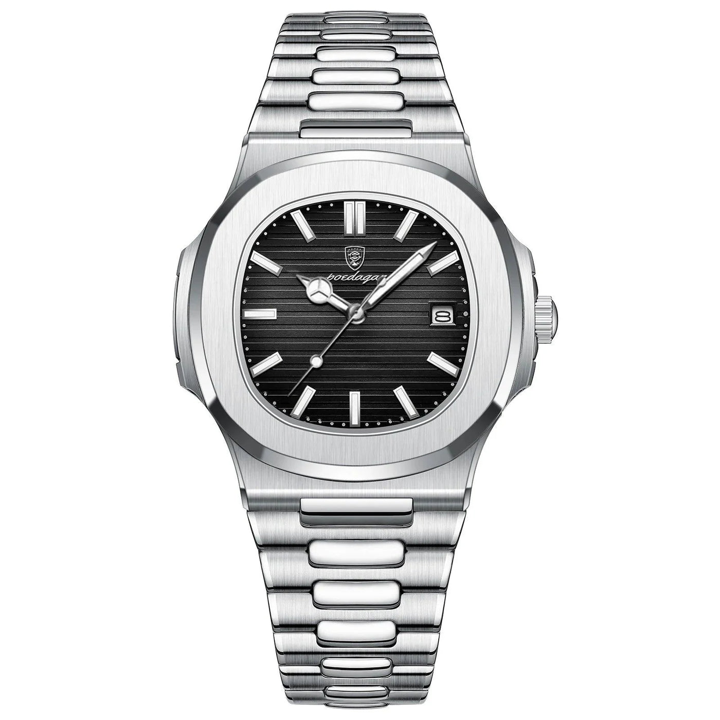 Imperium Classicum® 002