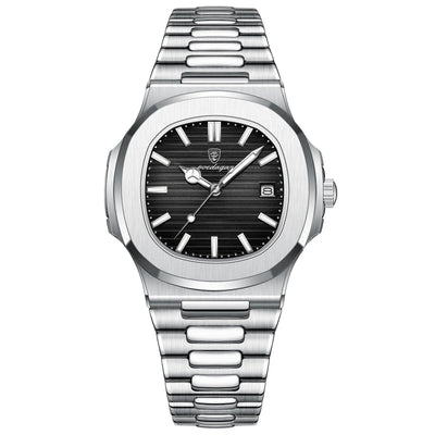 Imperium Classicum® 002