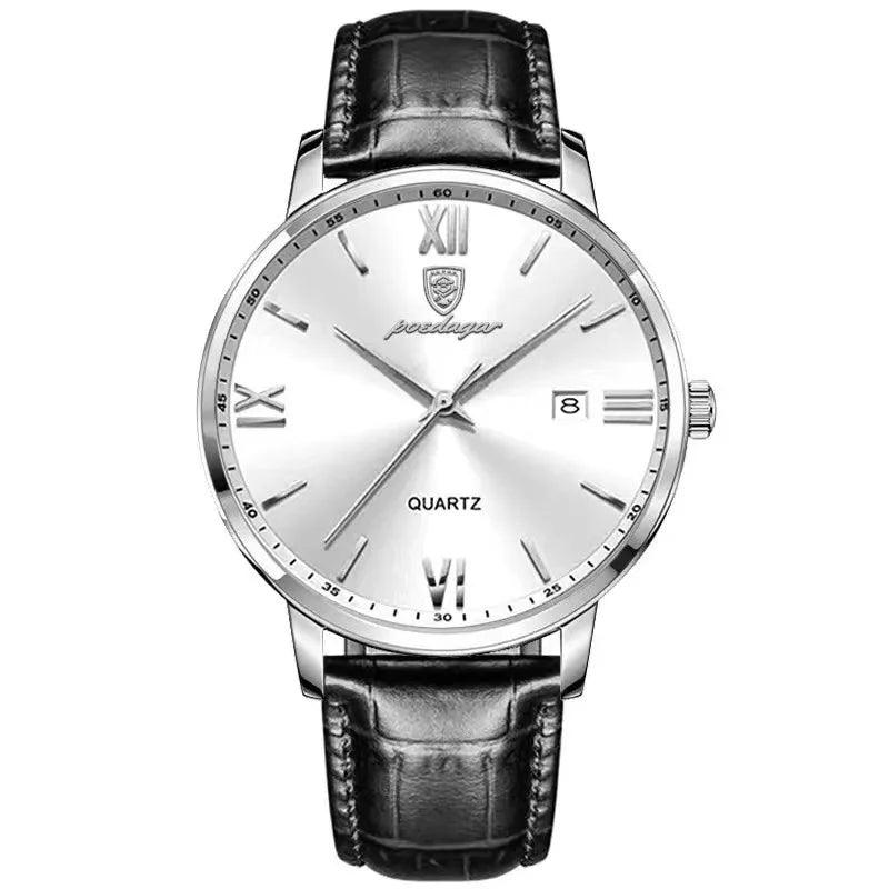Imperium Pellis® 004