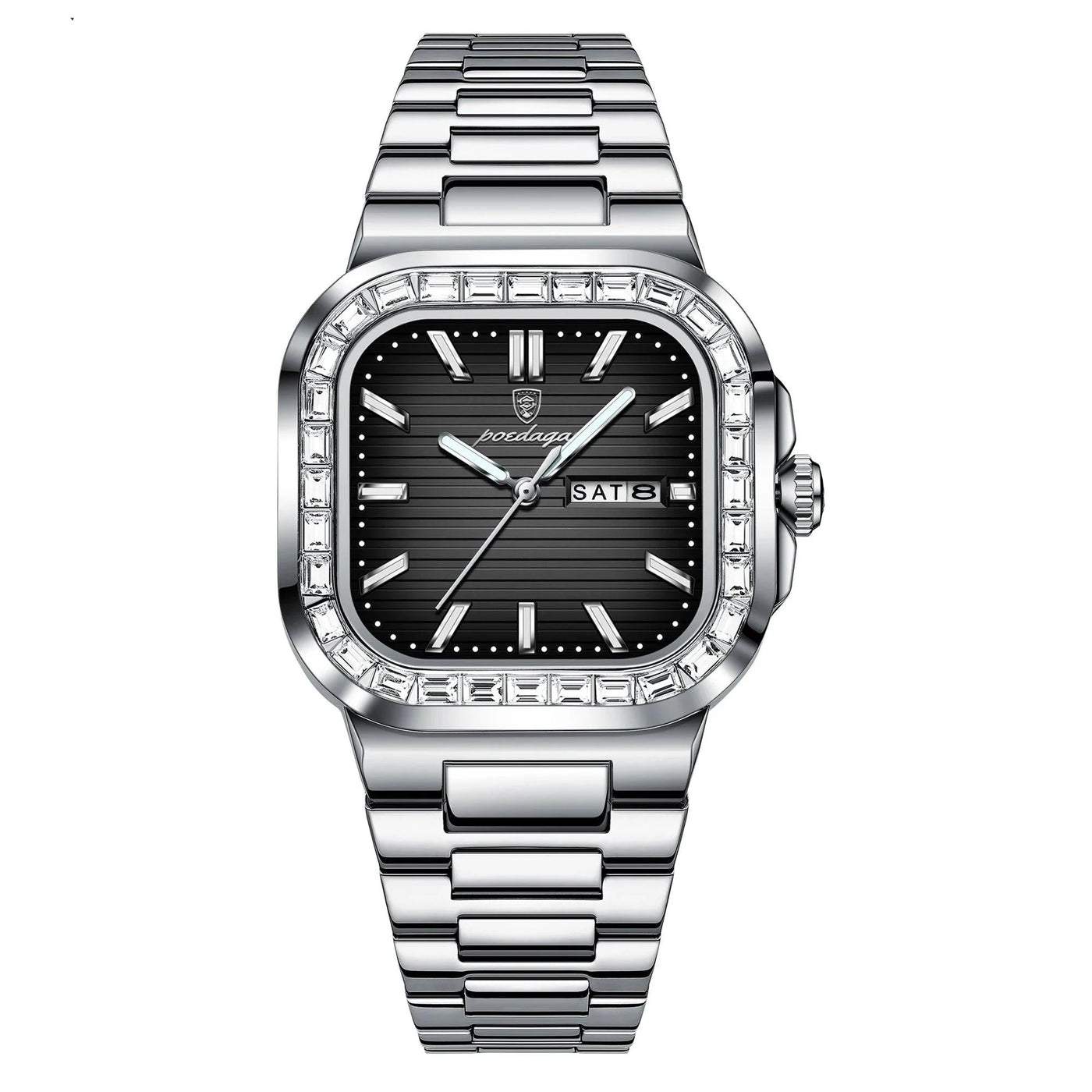 Imperium Classicum® 005