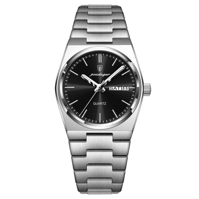 Imperium Classicum® 003
