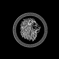 Imperium Montre