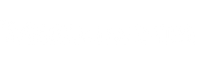 Imperium Montre