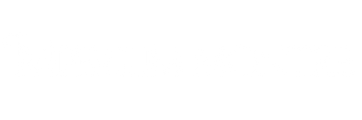 Imperium Montre